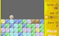 play Driller