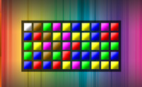 play Pixelar