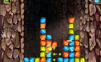 play Treasure Hunt