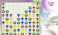 play Alien Chase