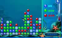 play Pearl Mania