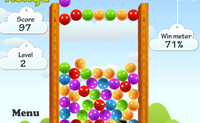 play Buboomy