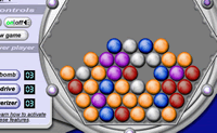 play Topsy Turvy