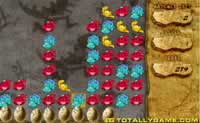 play Hunga Hatch