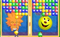 play Magic Gem