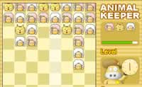 play Animal Keeper