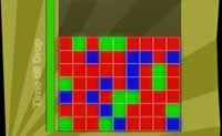 play Colorsmash