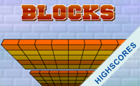 play Blocks