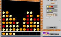 play Down Wall