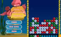play Pearl Puzzle