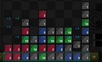 play Movit