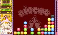 play Circus Pop