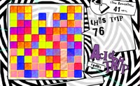 play Acid Trip Redux