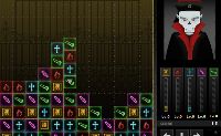 play Destrocula Vampire
