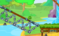 play Mad Shapes