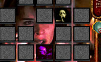 play Horror Memory