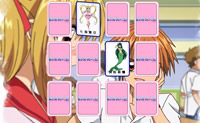 play Melody Memory
