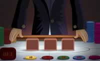 play Tricky Juggler