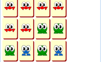 play Memory 1