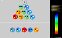 play Unique Iq Test