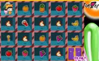 play Memory Maze