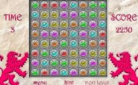play Wizards Stones