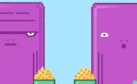 play Beta Vulgaris