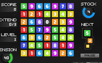 play Zerosum
