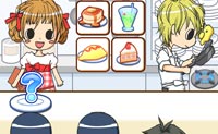play Order Memory
