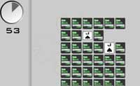 play Cards Memory