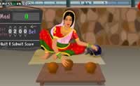 play Munni Markewali