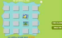 play Qubidraw Find