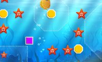 play Asteriks
