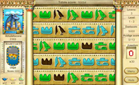 play Mysteries Of House