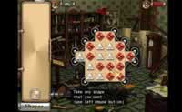 play Zodiac Tower