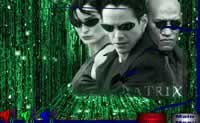play Movie Puzzle