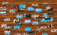 play Collisseum Puzzlel