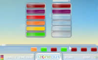play Zoneout