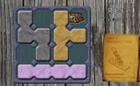 play Digit Puzzle