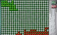 play Virus 1