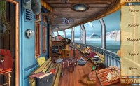 play Nicole In Greenland