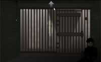 play Escape