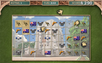 play Big City Sydney