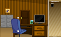 play Flophone Clasified