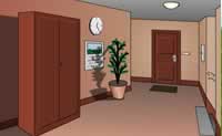 play The Appartment