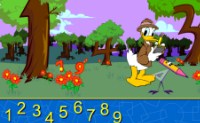 play Silly Solve And Search
