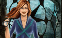 play Nicole Adventures Atlantis
