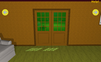 play European Escape