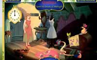 play Cinderella
