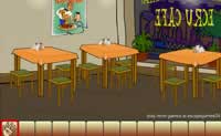play Escape Ecru Room